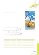 Flexible Flachbandkabel und-Verbindungen - 11