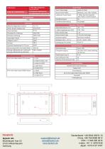 FT07TMIP65HDMI (20205005886) - 2