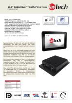 FT101I5CAPOB - 1
