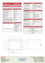 FT10TMIP65HDMI (20205005899) - 2