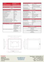 FT15TMIP65HDMI (20205005936) - 2