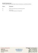 FT17N3350 - 3