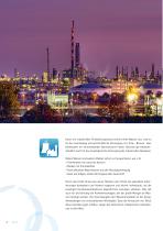 Industrielle Anwendungen-2