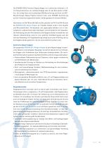 Industrielle Anwendungen-5