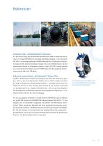 Industrielle Anwendungen-7