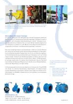 Weicheres Wasser aus dem Ries-2