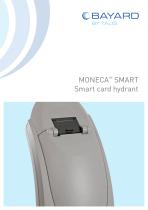 MONECA SMART