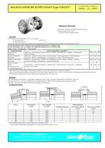 COFLEX -1