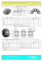 COFLEX -2