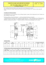 VECOBLOC-1