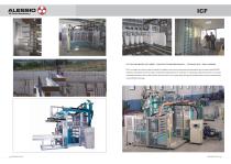 Zhongji ICF panel machine?Cooperation with Germany?