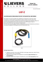 LHF-E-1