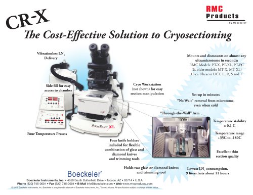 CR-X Flyer