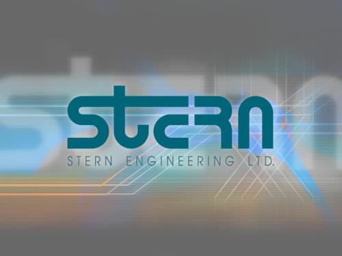 Stern Engineering2 at a glance