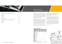 Auto, Motor, Klüber Lubrication - 2