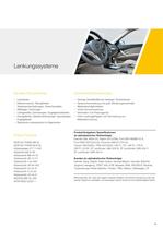 Automobilindustrie - 5