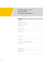 Gleitlacke für alle metallischen Oberflächen-10