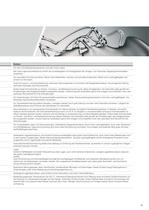 Gleitlacke für alle metallischen Oberflächen-11