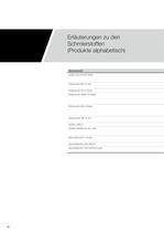 Gleitlacke für alle metallischen Oberflächen-12
