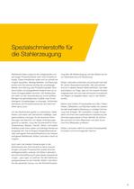 Gleitlacke für alle metallischen Oberflächen-3