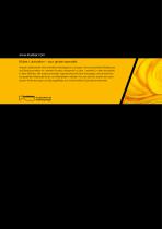 Healthcare for your rotary screw gas compressor-11