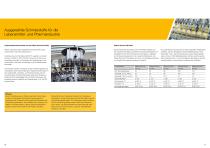 Healthcare for your rotary screw gas compressor-6