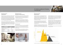 Healthcare for your rotary screw gas compressor-7