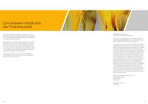 Sintermetalllager - Wertverlust-6