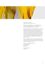 Speciality lubricants for electrical switches and contacts-11