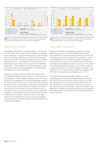 Tribojournal Ausgabe 1 - 2011-10