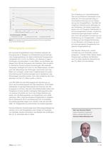 Tribojournal Ausgabe 1 - 2011-11