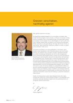 Tribojournal Ausgabe 1 - 2011-3