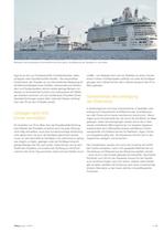 Tribojournal Ausgabe 1 - 2011-5