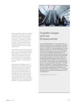 Tribojournal Ausgabe 1 - 2011-9