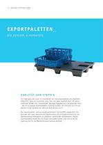 Paletten-10