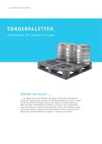 Paletten-12