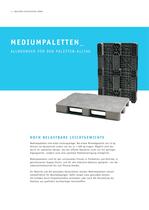 Paletten-4