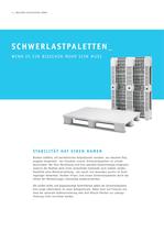 Paletten-6
