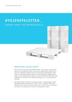 Paletten-8