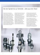 MAPAL Kompetenz Spanntechnik - 4