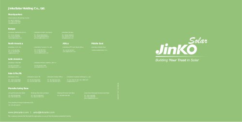 2021 JinkoSolar Company Profile.pdf