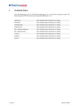 plate heat exchanger-11