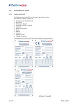 plate heat exchanger-13
