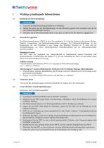 plate heat exchanger-5