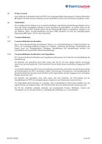 plate heat exchanger-6