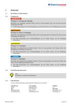 plate heat exchanger-8