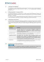 plate heat exchanger-9