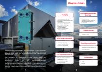 thermolineECO-3