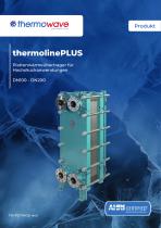thermolinePLUS