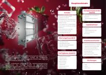 thermolinePURE-3